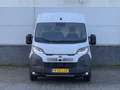 Citroen Jumper GB L2H2 2.2 140pk BlueHDi 3.5t EAT8 | BPM VRIJ | A Wit - thumbnail 5