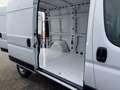 Citroen Jumper GB L2H2 2.2 140pk BlueHDi 3.5t EAT8 | BPM VRIJ | A Wit - thumbnail 14
