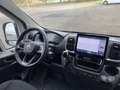 Citroen Jumper GB L2H2 2.2 140pk BlueHDi 3.5t EAT8 | BPM VRIJ | A Wit - thumbnail 16