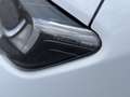 Citroen Jumper GB L2H2 2.2 140pk BlueHDi 3.5t EAT8 | BPM VRIJ | A Wit - thumbnail 47