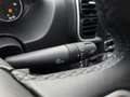 Citroen Jumper GB L2H2 2.2 140pk BlueHDi 3.5t EAT8 | BPM VRIJ | A Wit - thumbnail 21