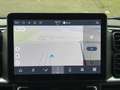 Citroen Jumper GB L2H2 2.2 140pk BlueHDi 3.5t EAT8 | BPM VRIJ | A Wit - thumbnail 30