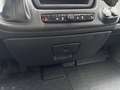 Citroen Jumper GB L2H2 2.2 140pk BlueHDi 3.5t EAT8 | BPM VRIJ | A Wit - thumbnail 26