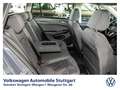 Volkswagen Golf Variant Style 1.5 eTSI DSG Navi LED ACC SHZ Gris - thumbnail 10