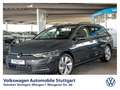 Volkswagen Golf Variant Style 1.5 eTSI DSG Navi LED ACC SHZ Gris - thumbnail 1