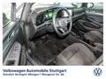 Volkswagen Golf Variant Style 1.5 eTSI DSG Navi LED ACC SHZ Gris - thumbnail 3