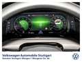 Volkswagen Golf Variant Style 1.5 eTSI DSG Navi LED ACC SHZ Gris - thumbnail 9