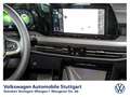 Volkswagen Golf Variant Style 1.5 eTSI DSG Navi LED ACC SHZ Gris - thumbnail 6