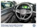 Volkswagen Golf Variant Style 1.5 eTSI DSG Navi LED ACC SHZ Gris - thumbnail 8