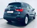 SEAT Arona Style 1.0 TSI * 1.HAND * TEMPOMAT * PDC * Gris - thumbnail 8