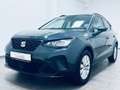 SEAT Arona Style 1.0 TSI * 1.HAND * TEMPOMAT * PDC * Gris - thumbnail 1