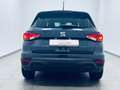 SEAT Arona Style 1.0 TSI * 1.HAND * TEMPOMAT * PDC * Gris - thumbnail 9