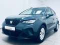 SEAT Arona Style 1.0 TSI * 1.HAND * TEMPOMAT * PDC * Gris - thumbnail 12