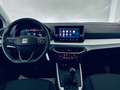SEAT Arona Style 1.0 TSI * 1.HAND * TEMPOMAT * PDC * Gris - thumbnail 3
