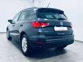 SEAT Arona Style 1.0 TSI * 1.HAND * TEMPOMAT * PDC * Gris - thumbnail 10