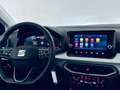 SEAT Arona Style 1.0 TSI * 1.HAND * TEMPOMAT * PDC * Gris - thumbnail 4