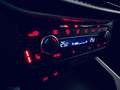 SEAT Arona Style 1.0 TSI * 1.HAND * TEMPOMAT * PDC * Gris - thumbnail 5