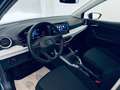 SEAT Arona Style 1.0 TSI * 1.HAND * TEMPOMAT * PDC * Gris - thumbnail 2