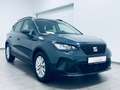 SEAT Arona Style 1.0 TSI * 1.HAND * TEMPOMAT * PDC * Gris - thumbnail 11