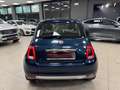 Fiat 500 500 1.3 mjt Riva 95cv Blu/Azzurro - thumbnail 5