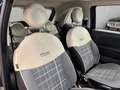 Fiat 500 500 1.3 mjt Riva 95cv Blu/Azzurro - thumbnail 13