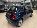 Fiat 500 500 1.3 mjt Riva 95cv Blu/Azzurro - thumbnail 4