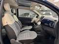 Fiat 500 500 1.3 mjt Riva 95cv Blu/Azzurro - thumbnail 12