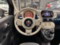 Fiat 500 500 1.3 mjt Riva 95cv Blu/Azzurro - thumbnail 10