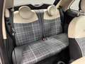 Fiat 500 500 1.3 mjt Riva 95cv Blu/Azzurro - thumbnail 14