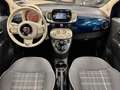 Fiat 500 500 1.3 mjt Riva 95cv Blu/Azzurro - thumbnail 9