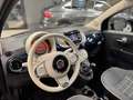 Fiat 500 500 1.3 mjt Riva 95cv Blu/Azzurro - thumbnail 8
