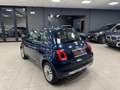Fiat 500 500 1.3 mjt Riva 95cv Blu/Azzurro - thumbnail 6