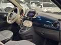 Fiat 500 500 1.3 mjt Riva 95cv Blu/Azzurro - thumbnail 11