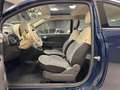 Fiat 500 500 1.3 mjt Riva 95cv Blu/Azzurro - thumbnail 7