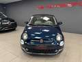 Fiat 500 500 1.3 mjt Riva 95cv Blu/Azzurro - thumbnail 2