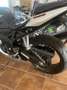Suzuki GSX-R 600 - thumbnail 3