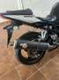 Suzuki GSX-R 600 - thumbnail 7