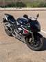 Suzuki GSX-R 600 - thumbnail 2