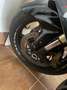Suzuki GSX-R 600 - thumbnail 5