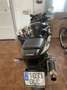 Suzuki GSX-R 600 - thumbnail 4