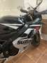 Suzuki GSX-R 600 - thumbnail 8