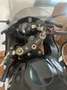 Suzuki GSX-R 600 - thumbnail 6