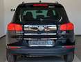 Volkswagen Tiguan Trend & Fun BMT SH,PDC,8 fach bereieft Schwarz - thumbnail 22