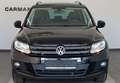 Volkswagen Tiguan Trend & Fun BMT SH,PDC,8 fach bereieft Schwarz - thumbnail 20