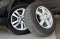 Volkswagen Tiguan Trend & Fun BMT SH,PDC,8 fach bereieft Schwarz - thumbnail 9