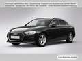 Audi A4 35 TFSI S tronic ACC/AHK/Virtual+ Schwarz - thumbnail 4