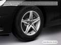 Audi A4 35 TFSI S tronic ACC/AHK/Virtual+ Schwarz - thumbnail 19
