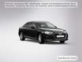 Audi A4 35 TFSI S tronic ACC/AHK/Virtual+ Schwarz - thumbnail 7