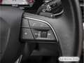 Audi A4 35 TFSI S tronic ACC/AHK/Virtual+ Schwarz - thumbnail 19