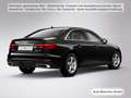 Audi A4 35 TFSI S tronic ACC/AHK/Virtual+ Schwarz - thumbnail 6